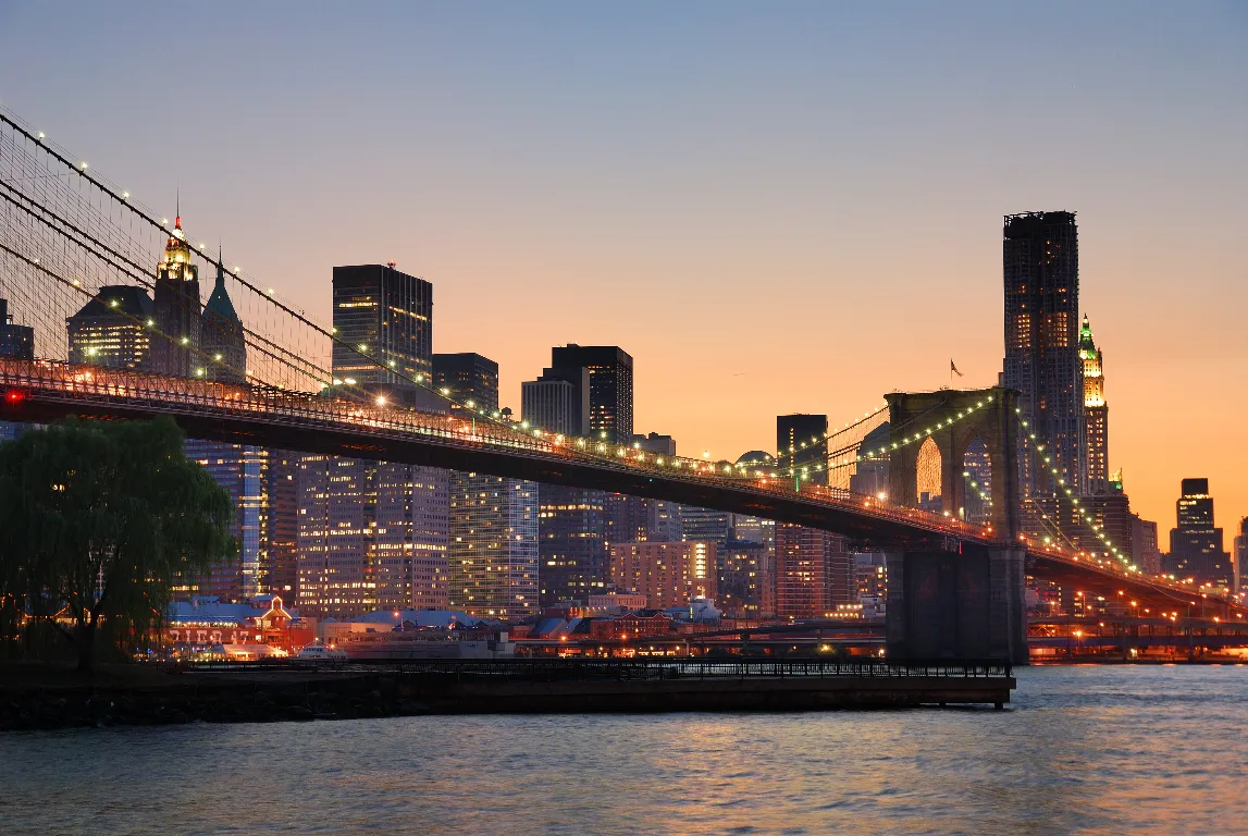 new-york-city-brooklyn-bridge-manhattan-skyline